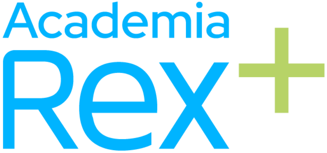 Academia Rex