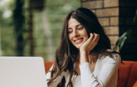 Curso configuración portal del colaborador y firma electrónica